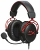Навушники HyperX Cloud Alpha (4p5l1am) - зображення 1