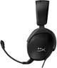Наушники HyperX Cloud Stinger 2 Core ps5/ps4 Black (6h9b6aa) - изображение 2