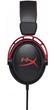 Навушники HyperX Cloud Alpha (4p5l1am) - зображення 6