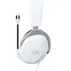Наушники HyperX Cloud Stinger 2 Core ps5/ps4 White (6h9b5aa) - изображение 5