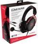 Навушники HyperX Cloud Alpha (4p5l1am) - зображення 9