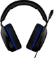 Наушники HyperX Cloud Stinger 2 Core ps5/ps4 Black (6h9b6aa) - изображение 6