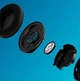 Наушники HyperX Cloud Stinger 2 Core ps5/ps4 Black (6h9b6aa) - изображение 10