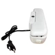 Вакуумний пакувальник 2 в 1 Vacuum Sealer 120W тихий та потужний вакууматор для дому і запаювання FK-7912 і 10 пакетів в подарунок розмір пакетів до 28 см - изображение 6