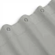 Шторка для душу та ванної 180x180 SILVER - зображення 6