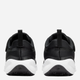 Buty sportowe chłopięce na rzepy Nike Revolution 7 (Psv) FB7690-003 31 Czarne - obraz 5