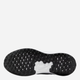 Buty sportowe chłopięce na rzepy Nike Revolution 7 (Psv) FB7690-003 31 Czarne - obraz 6