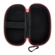 Чохол для окулярів Funky Case Closed Goggle Case Purple Punch фіолетовий (FYG019N02201) - зображення 5