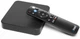 Медиаплеер iNeXT TV6 Ultra - изображение 9