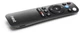 Медиаплеер iNeXT TV6 Ultra - изображение 10