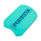 Дошка для плавання Funkita Training Kickboard Zip Zap (FKG002N7208900) 42см х 27см блакитна - зображення 4