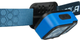 Lampa czołowa LED/XTE DPM SP0309 220 lm 750 mAh (5906881228890) - obraz 6
