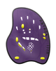 Лопатки для плавання Arena VORTEX EVOLUTION HAND PADDLE фіолетові L (95232-140) - зображення 2
