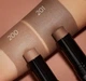 Кремовый скульптор Kiko Milano Sculpting Touch Creamy Stick Contour 200 10г - изображение 2