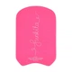 Дошка для плавання Funkita Training Kickboard Paper Pink (FKG002N7199200) 42см х 27см рожева - зображення 3