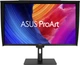 Монітор 27" ASUS ProArt PA27UCGE (90LM04NC-B01K71) - зображення 1