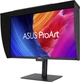 Монітор 27" ASUS ProArt PA27UCGE (90LM04NC-B01K71) - зображення 3