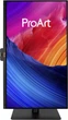Монітор 27" ASUS ProArt PA27UCGE (90LM04NC-B01K71) - зображення 5