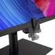 Монітор 27" ASUS ProArt PA27UCGE (90LM04NC-B01K71) - зображення 6
