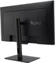 Монітор 27" ASUS ProArt PA27UCGE (90LM04NC-B01K71) - зображення 9