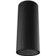 Вытяжка Faber Cylindra Isola Evo Plus Bk Matt A37 (335.0572.104) - изображение 1
