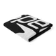 Рушник махровий Speedo Logo Towel чорний 145х75см (8-00413510703) - зображення 3