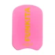 Дошка для плавання Funkita Training Kickboard Rock Star (FKG002N71834) 42см х 27см рожева - зображення 2
