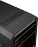 Корпус GameMax G561 Black - изображение 6