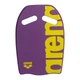 Доска для плавания Arena Kickboard 40х27 см фиолетовая (95275-140) - изображение 1