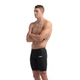 Стартові гідрошорти Speedo Fastskin LZR VALOR 2.0 JAM AM розмір 26 чорні (8-158610001) - зображення 3