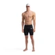 Стартові гідрошорти Speedo Fastskin LZR VALOR 2.0 JAM AM розмір 26 чорні (8-158610001) - зображення 4