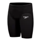 Стартові гідрошорти Speedo Fastskin LZR VALOR 2.0 JAM AM розмір 26 чорні (8-158610001) - зображення 9