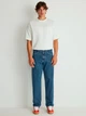 Джинсы Loose Fit мужские Mavi M0010101-87856 36-32 Синие (8684249984639) - изображение 3