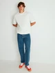 Джинсы Loose Fit мужские Mavi M0010101-87856 36-32 Синие (8684249984639) - изображение 6