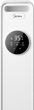 Масляний радіатор Midea M-NY2311-20MR - зображення 7