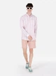 Шорты джинсовые короткие мужские Colin's CL1069319PSL M Salmon (8684112205014) - изображение 3