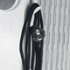 Масляний радіатор Midea M-NY2311-20MR - зображення 11