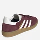 Мужские кеды низкие Adidas Handball Spezial JH5439 42.5 (8.5UK) 27 см Shared/Clowhi/Cwhite (4067904980926) - изображение 3