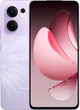 Смартфон OPPO Reno 13 F 8/256GB Plume Purple (7112908) - зображення 1