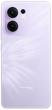 Смартфон OPPO Reno 13 F 8/256GB Plume Purple (7112908) - зображення 4