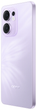 Смартфон OPPO Reno 13 F 8/256GB Plume Purple (7112908) - зображення 6
