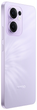 Смартфон OPPO Reno 13 F 8/256GB Plume Purple (7112908) - зображення 8
