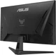 Монітор 27" ASUS TUF Gaming VG27AQM5A (90LM0BG0-B01971) - зображення 5