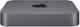 Komputer Apple Mac mini Late 2018 (Z0W10006C) Space Gray - obraz 1