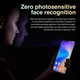 Мобильный телефон Vove Note 30i Dual SIM 6.74 экран, 4ГБ + 64ГБ, разблокировка по отпечатку пальца, черный - изображение 4
