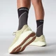 Мужские кроссовки для бега Salomon Aero Glide 3 Grvl L47797300 46 (11.5US/11UK) 29.5 см Бежевые (195751943918) - изображение 8