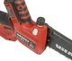 Пила ланцюгова акумуляторна Vitals AKZ 1820-2n Kit+ (223817) - зображення 7