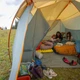 Палатка Big Agnes Bunk House 4 - изображение 2