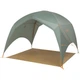 Намет туристичний Big Agnes Big House 6 Chinois green/prairie sand (100081104) - зображення 4