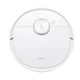 Робот-пылесос с влажной уборкой ECOVACS DEEBOT OZMO T9 (DLX13-44) - изображение 1